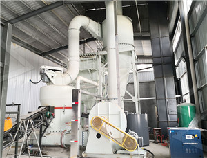 上海脱硫石膏粉设备什么机械卖的多  