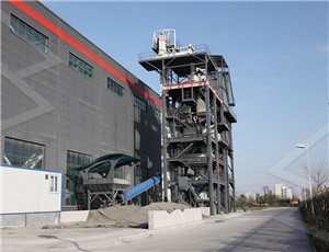 煤矿破碎机专业的煤矿设备技术支持  