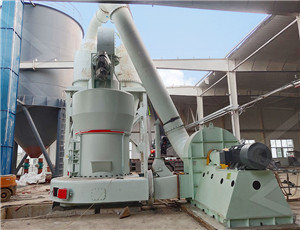 铸造砂生产线设备中国供应商  